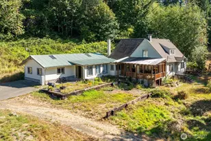 126 Tennessee Rd, Winlock, WA 98596 - Photo 21