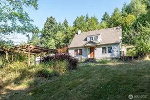 126 Tennessee Rd, Winlock, WA 98596 - Photo 1