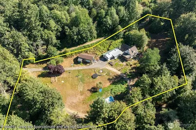 126 Tennessee Road, Winlock, WA 98596 - Photo 31