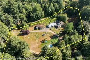 126 Tennessee Rd, Winlock, WA 98596 - Photo 31