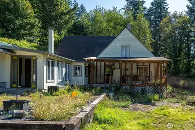 126 Tennessee Road, Winlock, WA 98596 - Photo 3