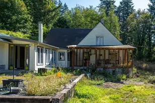 126 Tennessee Rd, Winlock, WA 98596 - Photo 3