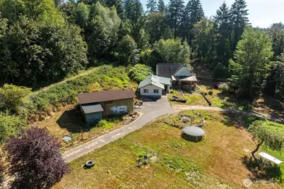 126 Tennessee Road, Winlock, WA 98596 - Photo 23