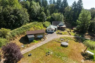 126 Tennessee Rd, Winlock, WA 98596 - Photo 23