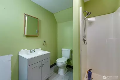 126 Tennessee Road, Winlock, WA 98596 - Photo 13