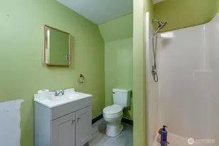 126 Tennessee Rd, Winlock, WA 98596 - Photo 13