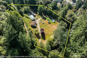 126 Tennessee Rd, Winlock, WA 98596 - Photo 33