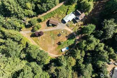 126 Tennessee Road, Winlock, WA 98596 - Photo 25