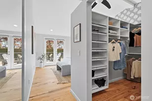10233 44th Ave SW, Seattle, WA 98146 - Photo 19