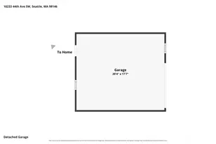 10233 44th Ave SW, Seattle, WA 98146 - Photo 37