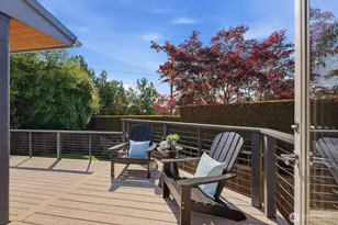 10233 44th Ave SW, Seattle, WA 98146 - Photo 25