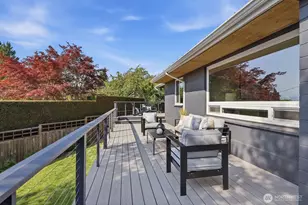 10233 44th Ave SW, Seattle, WA 98146 - Photo 27