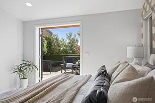 10233 44th Ave SW, Seattle, WA 98146 - Photo 17