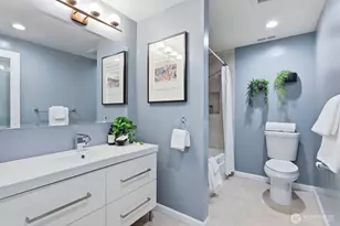 10233 44th Ave SW, Seattle, WA 98146 - Photo 11