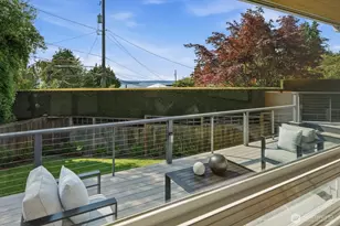 10233 44th Ave SW, Seattle, WA 98146 - Photo 29
