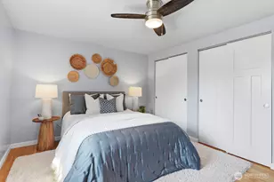 10233 44th Ave SW, Seattle, WA 98146 - Photo 13