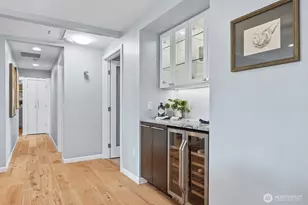 10233 44th Ave SW, Seattle, WA 98146 - Photo 9
