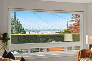 10233 44th Ave SW, Seattle, WA 98146 - Photo 33