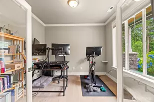 10103 52nd St SE, Snohomish, WA 98290 - Photo 13