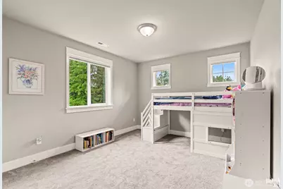 10103 52nd Street SE, Snohomish, WA 98290 - Photo 29