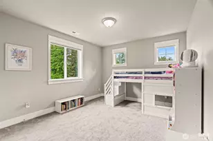 10103 52nd St SE, Snohomish, WA 98290 - Photo 29