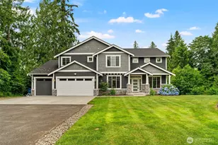 10103 52nd St SE, Snohomish, WA 98290 - Photo 39