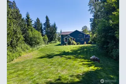 10103 52nd Street SE, Snohomish, WA 98290 - Photo 37