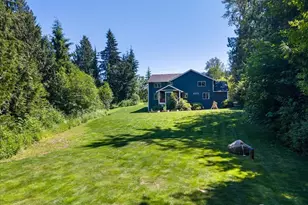 10103 52nd St SE, Snohomish, WA 98290 - Photo 37