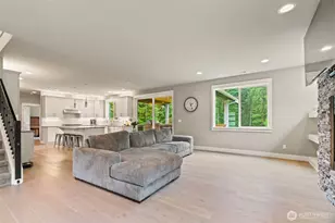 10103 52nd St SE, Snohomish, WA 98290 - Photo 5