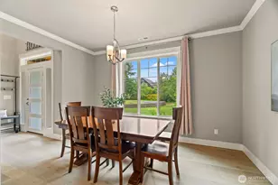 10103 52nd St SE, Snohomish, WA 98290 - Photo 11