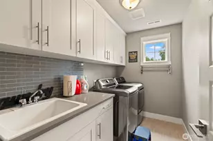 10103 52nd St SE, Snohomish, WA 98290 - Photo 31