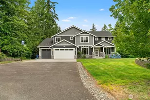 10103 52nd St SE, Snohomish, WA 98290 - Photo 33