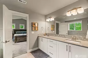 10103 52nd St SE, Snohomish, WA 98290 - Photo 25