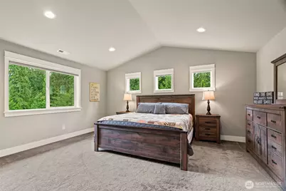 10103 52nd Street SE, Snohomish, WA 98290 - Photo 21
