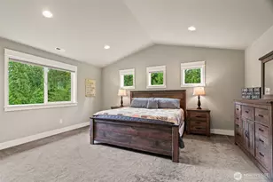 10103 52nd St SE, Snohomish, WA 98290 - Photo 21