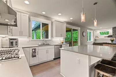 10103 52nd Street SE, Snohomish, WA 98290 - Photo 17