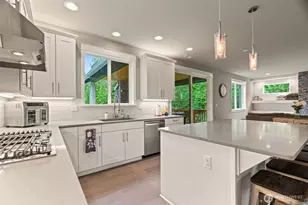 10103 52nd St SE, Snohomish, WA 98290 - Photo 17