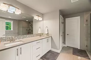 10103 52nd St SE, Snohomish, WA 98290 - Photo 23