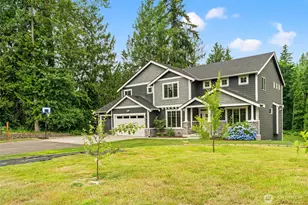 10103 52nd St SE, Snohomish, WA 98290 - Photo 1