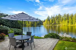 2061 E Beaver Lake Dr SE, Sammamish, WA 98075 - Photo 13