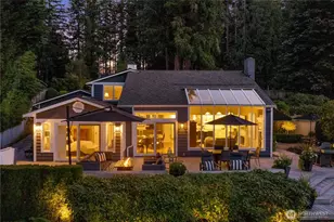 2061 E Beaver Lake Dr SE, Sammamish, WA 98075 - Photo 23