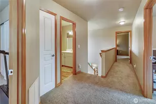 11821 184th Street E, Puyallup, WA 98374 - Photo 21