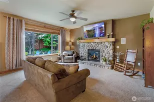 11821 184th Street E, Puyallup, WA 98374 - Photo 15