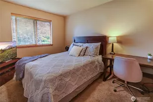11821 184th Street E, Puyallup, WA 98374 - Photo 25