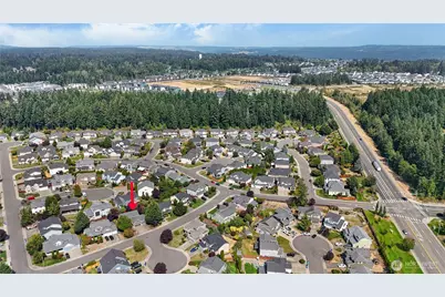 11821 184th Street E, Puyallup, WA 98374 - Photo 37