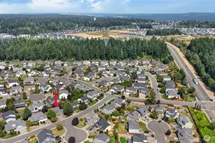11821 184th Street E, Puyallup, WA 98374 - Photo 37