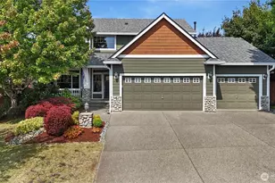 11821 184th Street E, Puyallup, WA 98374 - Photo 39