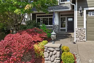 11821 184th Street E, Puyallup, WA 98374 - Photo 3