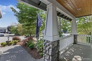 11821 184th Street E, Puyallup, WA 98374 - Photo 5
