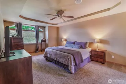 11821 184th Street E, Puyallup, WA 98374 - Photo 17